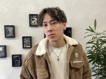 ソート 水戸(soat)