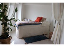 シュガーリングスタジオ ワイプラス(Sugaring Studio Y+)