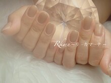 リーカマーナ(Rkmn)/