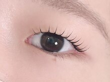 ノア(noa)/カールデザイン