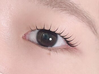 ノア(noa)/カールデザイン