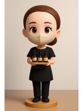 チル(Chill)&nbsp;ちあき 