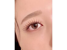 オーク アイラッシュアンドネイル たまプラーザ(OAK)