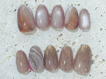 シエルブルー Ciel-bleu/standard