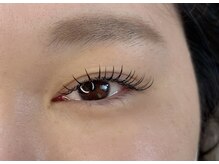 ハピネスアイ(HappinessEye)/フラットラッシュ