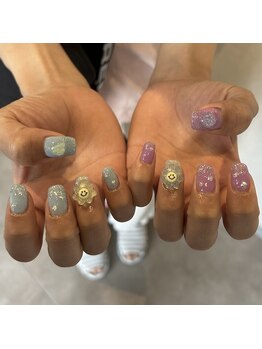 ミラージュ 市原(Miraju)/