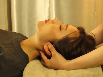 B.J.C. 北24条店の写真