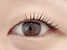 コノハ(KONOHA)/ラッシュリフト