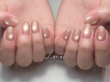 リュア(Luea)/水光マグネット