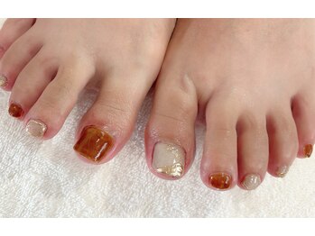 アオアクア(Ao Akua)/