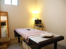 イチヨンタイム