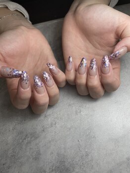 デア オクルス(Dea Oculus)/