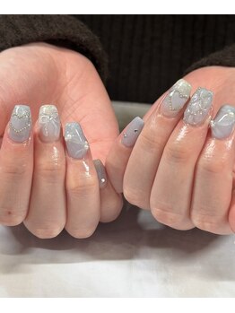 モア(more)/120分アート