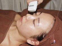 ディオーネ 四条烏丸店(Dione)