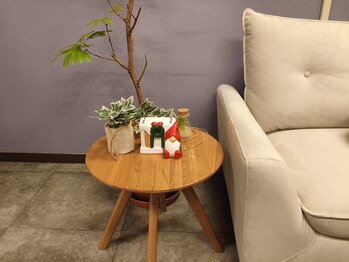 リルート(Re-route)/