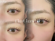 ガリカ 表参道(Gallica)/LEDエクステ