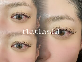 ガリカ 表参道(Gallica)/LEDエクステ