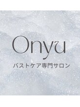 オンユ(Onyu)&nbsp;ai 