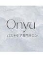 オンユ(Onyu) ai