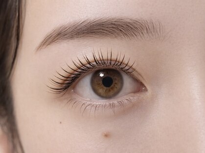 月 自由が丘(tsuki)の写真