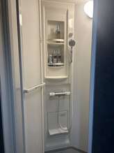 ワンセッション(one session)/