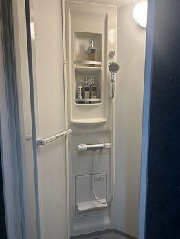 ワンセッション(one session)/