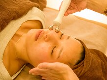 ルイ(Rui)/毛穴の黒ずみケア&つるんと卵肌