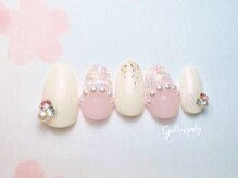 ギャザーパーティー 目白店(gatherparty)/2026シーズン【梅・桜・式典】