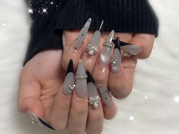 ケーネイル 金沢(K.nail)/
