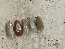 ミッタ 戸坂店(Mitta)/サンプル