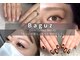 バグズ ヘアデザイン 桔梗が丘店(Baguz HAIR DESIGN)の写真
