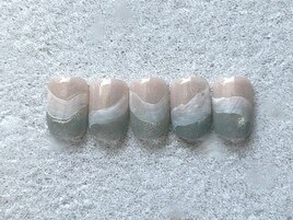 インクアート【パラジェル西宮】