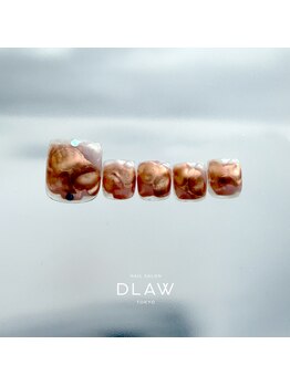 ドロウ フィーグ(DLAW figue)/6月 デザインプラス