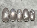 Risa限定スタッフオススメ定額