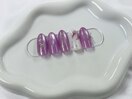 7月おすすめ10種♪