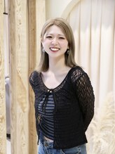 リノ(Lino)&nbsp;Miu 