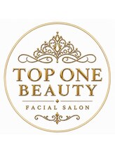 トップワンビューティー 金沢八景(TOP ONE BEAUTY) HIDEMI