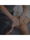 メメ ウェルネス ラボ(meme Wellness/Lab)の写真/リニューアルオープン記念！ご新規様限定90分の体験コース・アロマトリートメントで自律神経とリンパケア