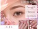 ジル 荒江店(JilL)の写真