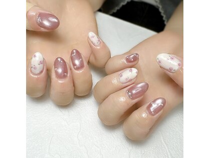 ソウル ネイルアートギャラリー(Sol Nail Art Gallery)の写真