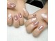 ソウル ネイルアートギャラリー(Sol Nail Art Gallery)の写真