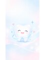 ラブホワイトニング 新宿店(LOVEホワイトニング)/田村 双葉【ホワイトニング】