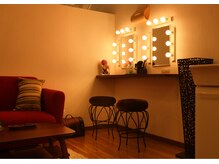 リルシー(LilC)/【店内写真】