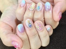 アコテ 外苑前(acote)/M