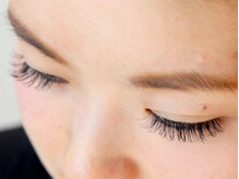 グラン(Gran by MOLLA)/アイデザイン