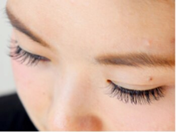 グラン(Gran by MOLLA)/アイデザイン