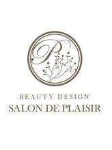 ビューティーデザインサロンプレズィール(BeuatyDesign Salon de Plaisir) スタッフ 