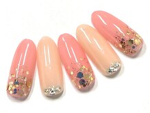 コルン/ホロネイル