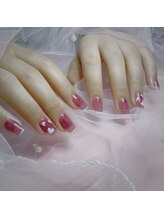 キュート ビューティーサロン(Cute Beauty Salon)/