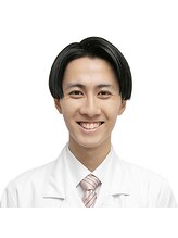 リンクス 宮城仙台店(RINX) 森 凌平